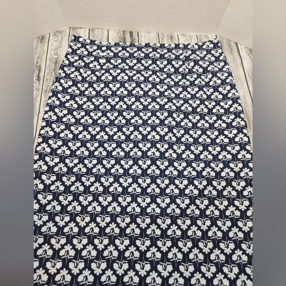 Womens‎ Boden Skirt 14 Regular